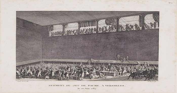France. Que fête t-on le 14 juillet ? France. Que fête t-on le 14 juillet ?
