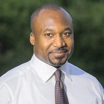 Congo. Denis Christel Sassou Nguesso soupçonné d’avoir blanchi 19 millions d’euros en France Congo. Denis Christel Sassou Nguesso soupçonné d’avoir blanchi 19 millions d’euros en France