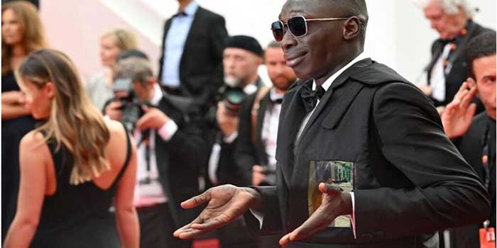 La superstar sénégalaise de TikTok, Khaby Lame, obtient la nationalité italienne L_influenceur-senegalais-installe-en-Italie-Khaby-Lame