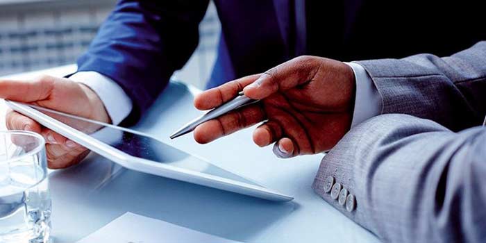 Maroc. Le climat des affaires reste défavorable pour plus d’un tiers des entreprises