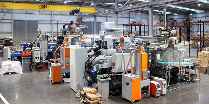 Maroc. Les prix à la production dans les industries manufacturières poursuivent leur tendance haussière