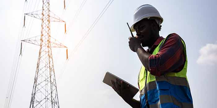 Côte d’Ivoire : déjà 260 localités raccordées à l’électricité grâce à un projet de la Banque africaine de développement