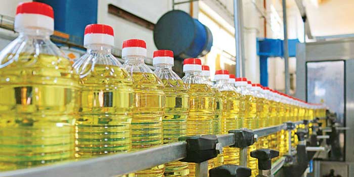 Nette baisse des prix mondiaux des produits alimentaires en juillet