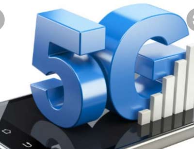 Congo Brazzaville. La future 5G face au défi des terminaux d&rsquo;accès électroniques compatibles