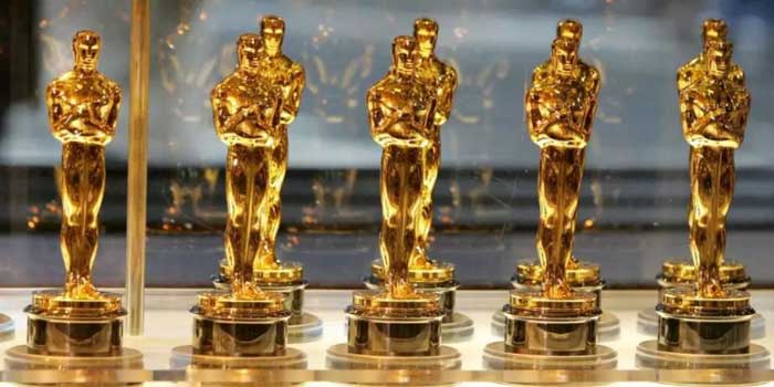 Le film tanzanien Vuta N&rsquo;kuvute sélectionné pour les Oscars