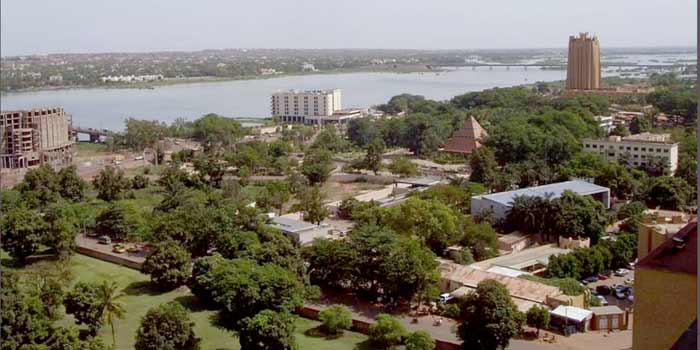 « Avec toutes les preuves à l’appui »: le Mali portera plainte contre la France auprès de l’Onu