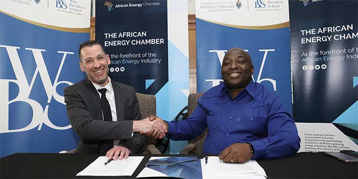 Wits Business School Signe un Accord avec la Chambre Africaine de L'énergie pour Favoriser la Croissance dans le Secteur de l'énergie Wits-Business-School-Signe-un-Accord-avec-la-Chambre-Africaine-de-L_energie-pour-Favoriser-la-Croissance-dans-le-Secteur-de-l_energie