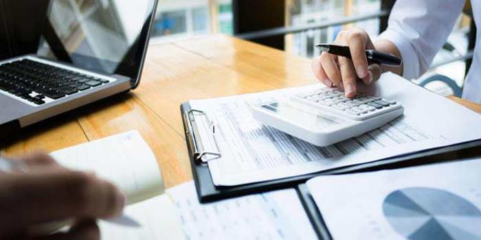 Instaurer une confiance mutuelle entre administrations et multinationales pour le renforcement de la discipline fiscale volontaire