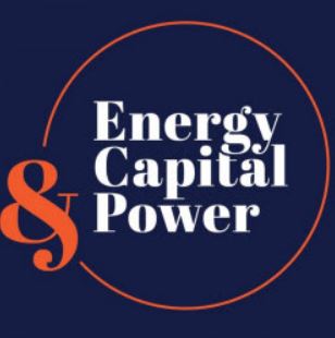 Afrique : Le président sénégalais S.E. Macky Sall et d&rsquo;autres personnalités honorées lors du dîner de gala et de la cérémonie de remise des prix de MSGBC 2022