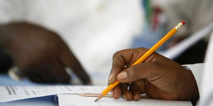 Congo-B.: sans passeport, de nombreux étudiants inscrits en France devraient manquer leur rentrée