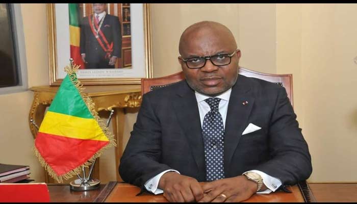 Congo Brazzaville. Le Congo va t-il s&rsquo;aligner sur la décision de réduction de la production de pétrole préconisée par l&rsquo;Opep pour faire remonter les cours?