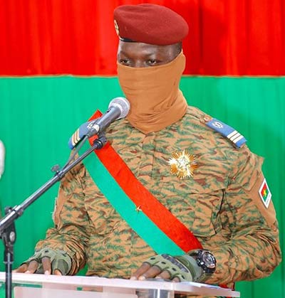 Capitaine-Ibrahim-TRAORE