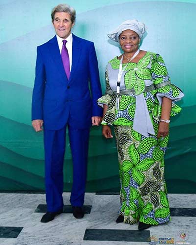 RDC : Ce pays-solution en faveur des étrangers…