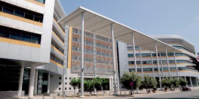 Maroc. Les recettes fiscales des collectivités territoriales chiffrées à 25,4 MMDH à fin septembre 2022