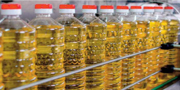 Les prix mondiaux des denrées alimentaires sur un trend baissier pour le sixième mois d’affilée