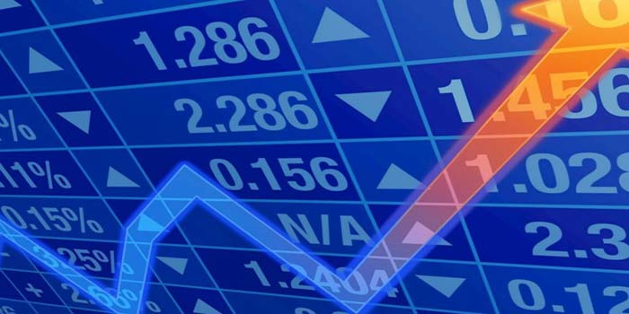 Maroc/Les pouvoirs publics aux abonnés absents. Spirale inflationniste