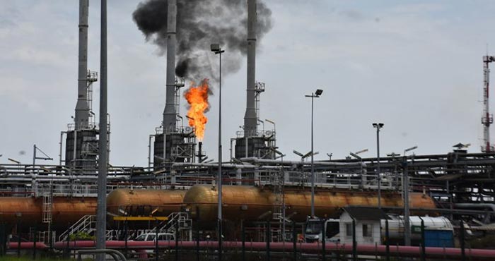 Congo/Electricité: Mise en exploitation d’une turbine à Ndjéno