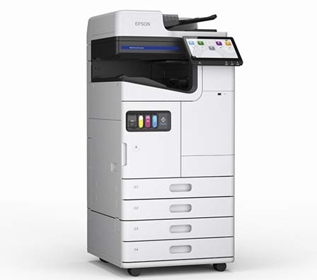 Epson se retire du marché de l'impression laser Epson-se-retire-du-marche-de-l_impression-laser