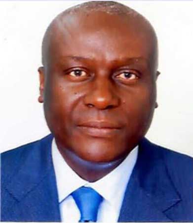 Congo Brazzaville. Jean Baptiste Ondaye annonce les couleurs