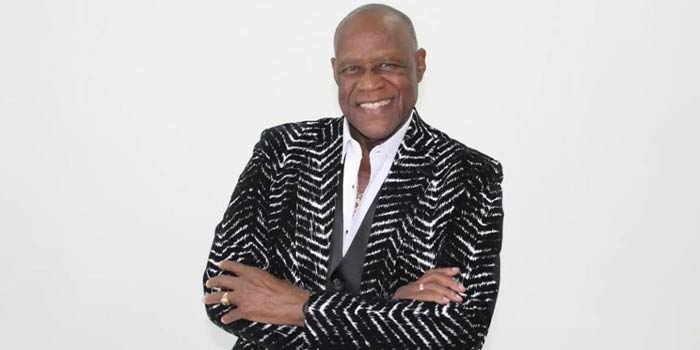 REGARD SUR LE PASSE. Les Meilleurs de la Salsa : Jhonny Ventura et son groupe REGARD SUR LE PASSE. Les Meilleurs de la Salsa : Jhonny Ventura et son groupe