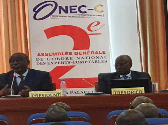 Congo Brazzaville/Réformes des finances publiques. Le casse-tête congolais