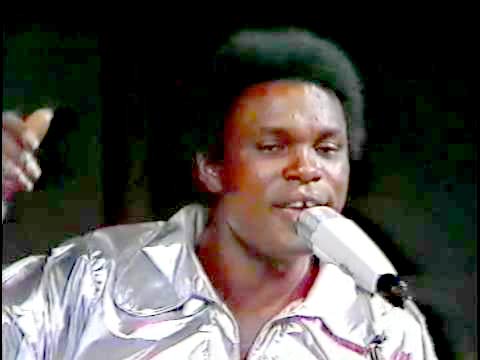 Congo/RDC. Regard sur le passé. Youlou Mabiala dans l&rsquo;OK Jazz