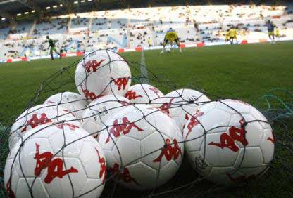 RD Congo/LINAFOOT-D1 : V.Club bat DCMP à Kinshasa, Bazano s&rsquo;offre Lubumbashi Sport à Likasi