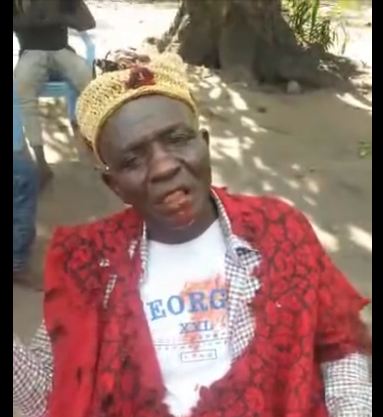RDC. Retour sur l’incident de Kisielele dans le Kongo central…