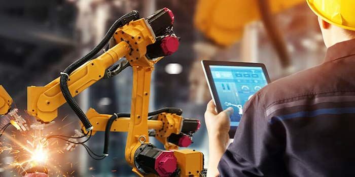 Maroc. Les industriels optimistes pour la fin de l’année