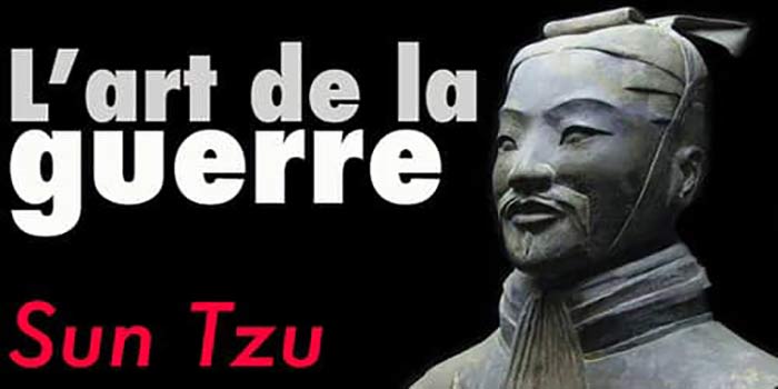 RDC vs Rwanda : Réponse du berger à la bergère…