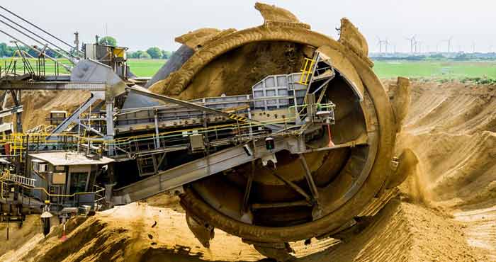 Maroc. Les phosphates, l’automobile et l’agriculture à la rescousse du déficit commercial