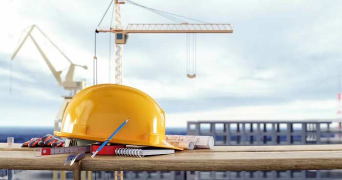 Maroc. Léger reflux des dépenses d’investissement dans la construction au troisième trimestre