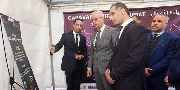 CRI-Marrakech,-Safi_caravane-de-l_entrepreneuriat