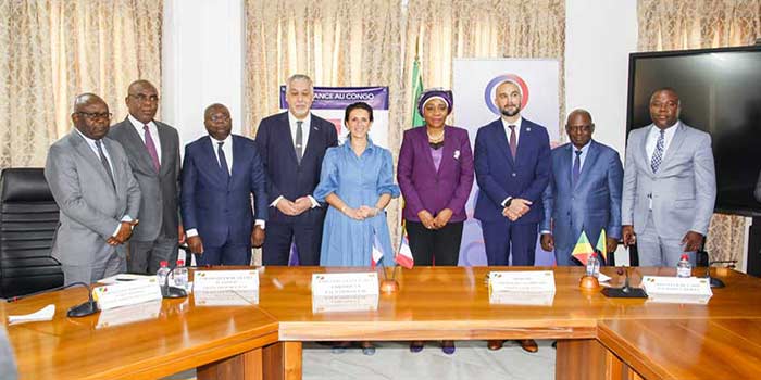 Cooperation-France-et-congo