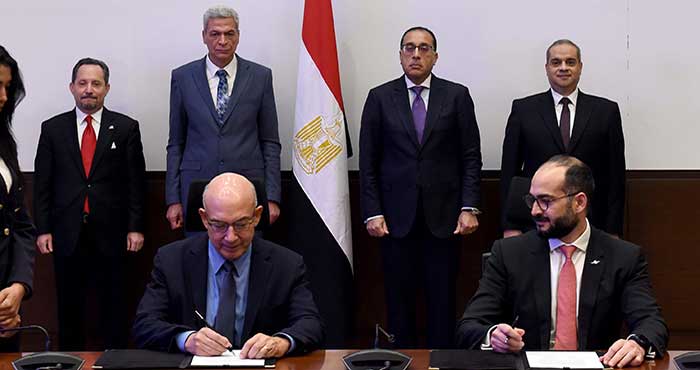 Lilly et EVA Pharma annoncent leur collaboration pour améliorer l’accès durable de l’Afrique à de l’insuline à un prix abordable