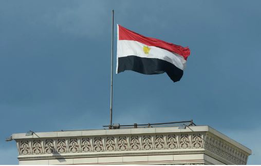L’Égypte rejoint la Banque de développement des BRICS