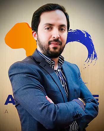 Afrowave : l’intelligence artificielle au service des RP au Maroc Afrowave : l’intelligence artificielle au service des RP au Maroc