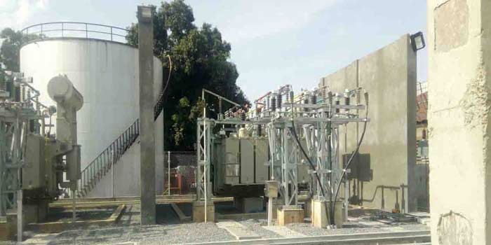 Tchad : 21,5 millions de dollars du Fonds africain de développement pour augmenter la production d’électricité propre et durable et améliorer la qualité de service