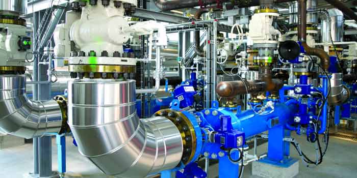 Maroc. Baisse des prix à la production dans les industries manufacturières