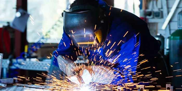 Maroc. Hausse de l’indice de la production pour le deuxième trimestre d’affilée