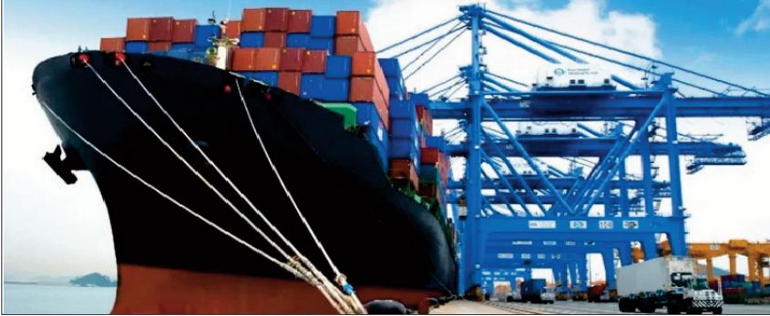 Maroc. Le déficit commercial continue de s’aggraver à fin octobre