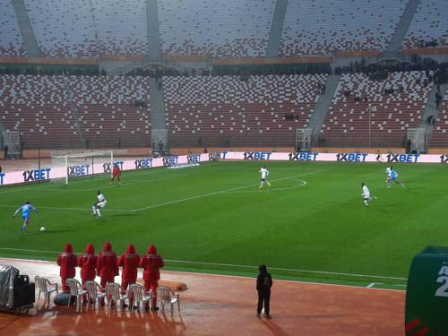 CHAN-2022-,-leopards-de-la-RDC-contre-cote-d_ivoire