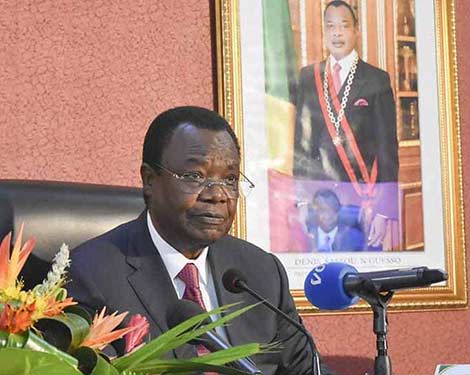 Congo Brazzaville/Commerce. Les prix bloqués de Nsilou risquent de bloquer les importations