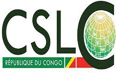 Congo/Médias : Fin de l’épisode pour les membres du Conseil Supérieur de Liberté de la Communication