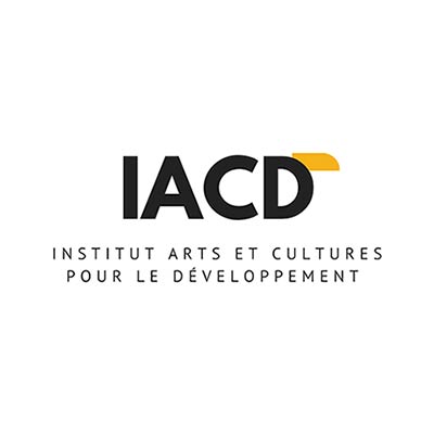 IACD-MARRAKECH