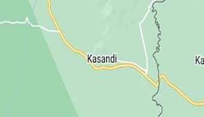 RDC/KASINDI : Qu’est-ce qui se cache derrière cet attentat terroriste ???? RDC/KASINDI : Qu’est-ce qui se cache derrière cet attentat terroriste ????