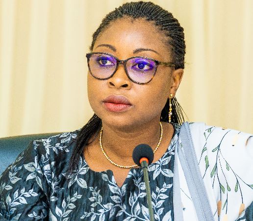 Pénétration de l’internet au Bénin : le MND remobilise les acteurs autour des ambitions du Gouvernement pour le secteur