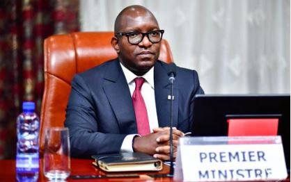 RDC. Le gouvernement congolais condamne fermement l’attaque contre l’un de ses avions Sukhoi 25 par l’armée rwandaise