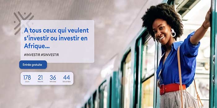 Les villes africaines et les diasporas à l’honneur de Station Africa, le salon dédié aux opportunités en Afrique
