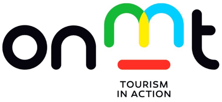 L’ONMT primé en France pour sa campagne «Maroc, Terre de Lumière» ONMT